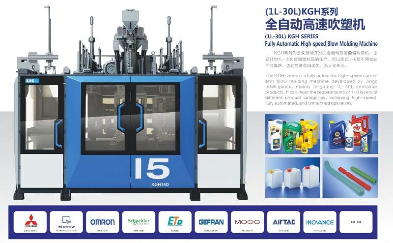 Sagatavošanās panākumiem pūšanas formēšanai: jūsu soli pa solim ceļvedis no 30 gadu nozares līdera